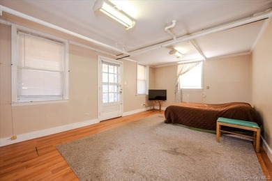 Welcome to 1776 Seminole Avenue, a rare opportunity in the heart - photo 21