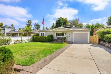 Located in the highly desirable Walteria neighborhood of South - photo 1