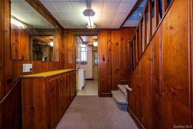 Welcome to 1776 Seminole Avenue, a rare opportunity in the heart - photo 22