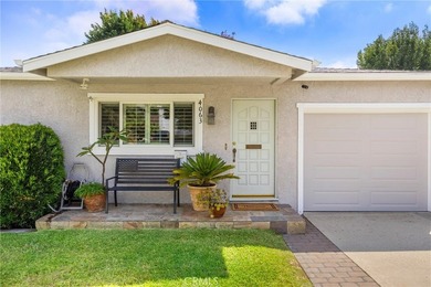 Located in the highly desirable Walteria neighborhood of South - photo 2
