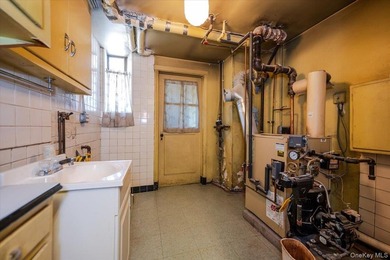 Welcome to 1776 Seminole Avenue, a rare opportunity in the heart - photo 23
