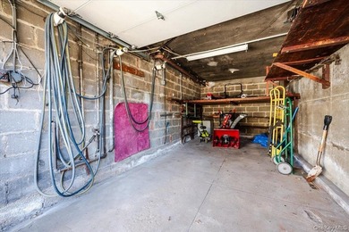 Welcome to 1776 Seminole Avenue, a rare opportunity in the heart - photo 24