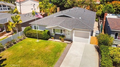 Located in the highly desirable Walteria neighborhood of South - photo 4