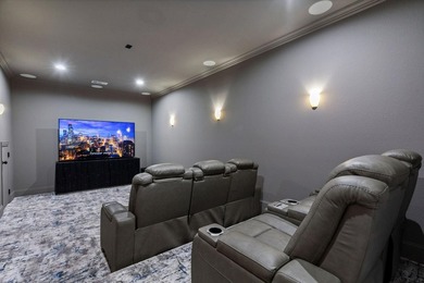 Nestled on a sprawling 1.229-acre lot within the prestigious - photo 24