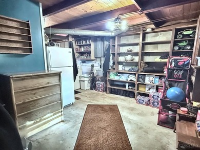 This family homestead has been passed down for generations, and - photo 25