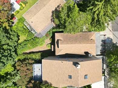 Nestled away on a desirable corner property in the Riverdale - photo 25