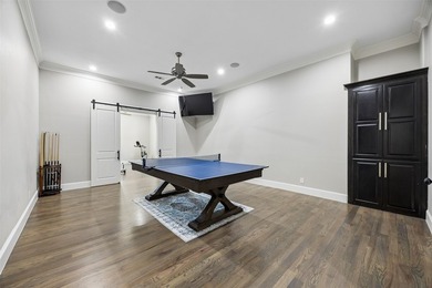 Nestled on a sprawling 1.229-acre lot within the prestigious - photo 25