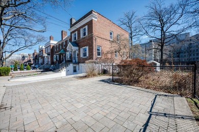 Welcome to 1776 Seminole Avenue, a rare opportunity in the heart - photo 26