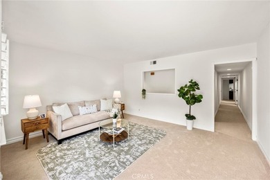 Located in the highly desirable Walteria neighborhood of South - photo 6