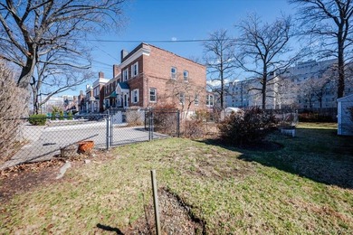 Welcome to 1776 Seminole Avenue, a rare opportunity in the heart - photo 27