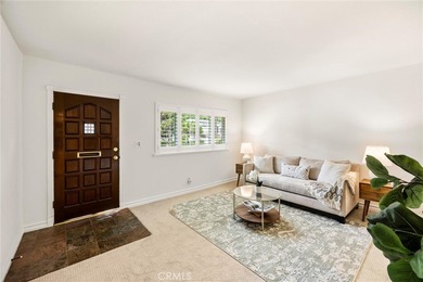 Located in the highly desirable Walteria neighborhood of South - photo 7