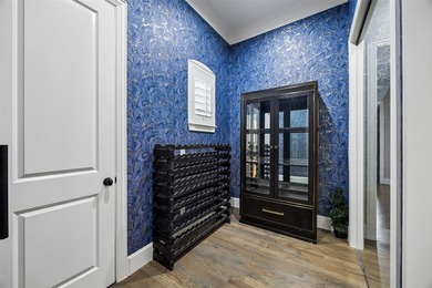 Nestled on a sprawling 1.229-acre lot within the prestigious - photo 27