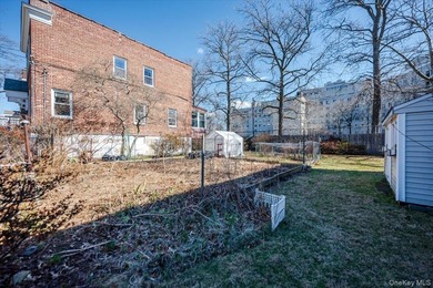 Welcome to 1776 Seminole Avenue, a rare opportunity in the heart - photo 28