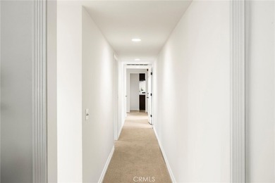 Located in the highly desirable Walteria neighborhood of South - photo 8