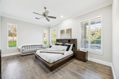 Nestled on a sprawling 1.229-acre lot within the prestigious - photo 28