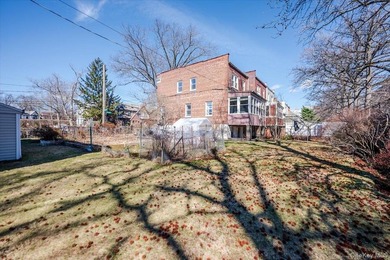Welcome to 1776 Seminole Avenue, a rare opportunity in the heart - photo 29