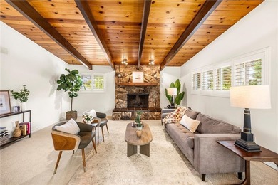 Located in the highly desirable Walteria neighborhood of South - photo 9