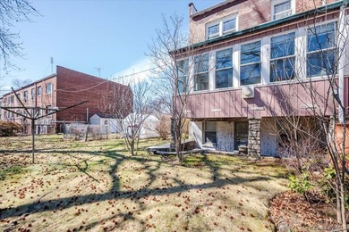 Welcome to 1776 Seminole Avenue, a rare opportunity in the heart - photo 30