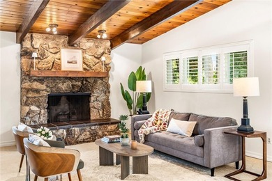 Located in the highly desirable Walteria neighborhood of South - photo 10