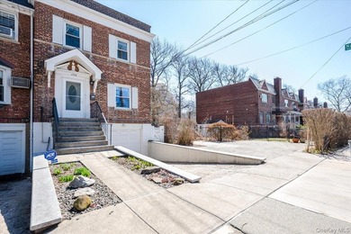 Welcome to 1776 Seminole Avenue, a rare opportunity in the heart - photo 31