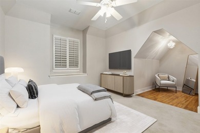 Nestled on a sprawling 1.229-acre lot within the prestigious - photo 31