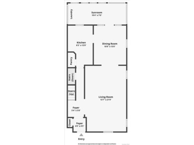 Welcome to 1776 Seminole Avenue, a rare opportunity in the heart - photo 32