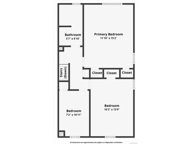 Welcome to 1776 Seminole Avenue, a rare opportunity in the heart - photo 33