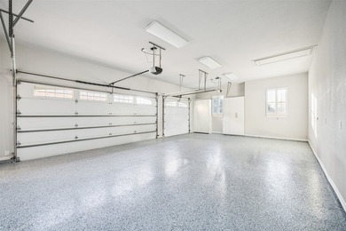 Nestled on a sprawling 1.229-acre lot within the prestigious - photo 34