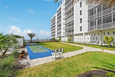 Beachfront Bliss at Island Reef! Welcome to your Gulf-front - photo 41