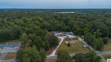 NEW PRICE! INCREDIBLE INCOME PRODUCING PROPERTY WITH 11 UNITS ON - photo 4