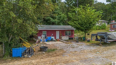NEW PRICE! INCREDIBLE INCOME PRODUCING PROPERTY WITH 11 UNITS ON - photo 7