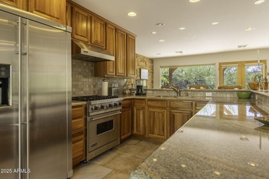 Discover the legacy of the Lazy RC Ranch, an expansive 70+ - photo 6