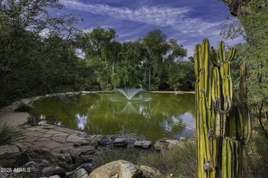 Discover the legacy of the Lazy RC Ranch, an expansive 70+ - photo 8