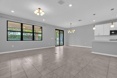 Welcome to this two-story residence located in Fields in Lake - photo 10