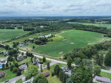 Lake Acreage For Sale in Butler, Pennsylvania