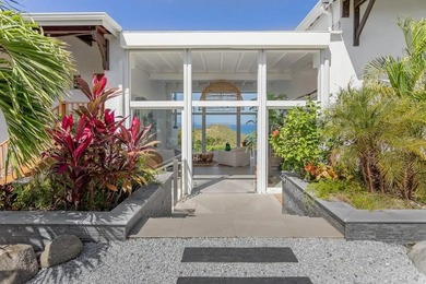 Discover this exceptional contemporary villa offering stunning - photo 5