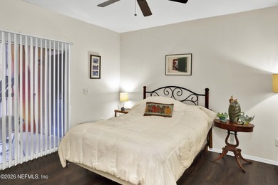 Motivated seller! Enjoy the best of Ponte Vedra Beach living in - photo 8