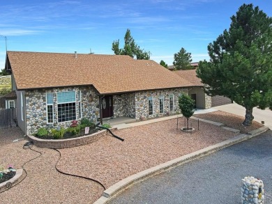 Pueblo Reservoir Home For Sale in Pueblo West Colorado