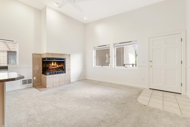 Big Wood River Condo For Sale in Ketchum Idaho