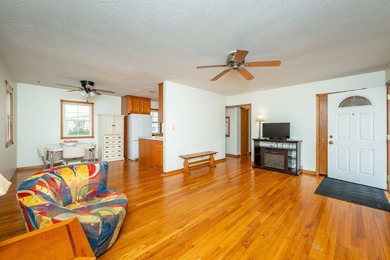 Welcome to this move-in ready 3-bedroom, 2.5-bath home on a