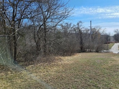 (private lake, pond, creek) Acreage For Sale in None/County Missouri