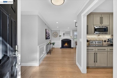 OPEN HOUSE! 6/6 1:30 PM to 4PM Located on a quiet cul-de-sac on - photo 8