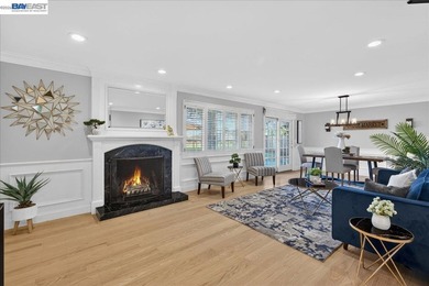 OPEN HOUSE! 6/6 1:30 PM to 4PM Located on a quiet cul-de-sac on - photo 9