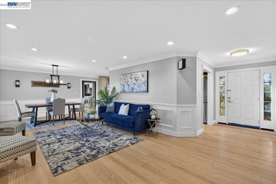 OPEN HOUSE! 6/6 1:30 PM to 4PM Located on a quiet cul-de-sac on - photo 10