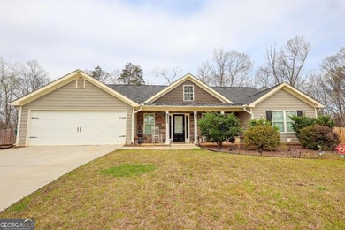 Experience the ultimate in modern ranch-style living with this - photo 1