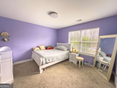 Experience the ultimate in modern ranch-style living with this - photo 6