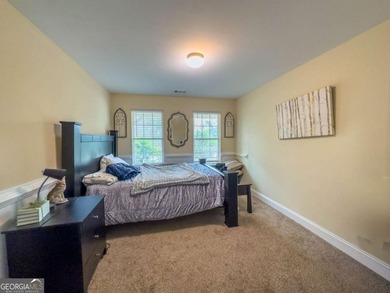 Experience the ultimate in modern ranch-style living with this - photo 8