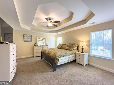 Experience the ultimate in modern ranch-style living with this - photo 10