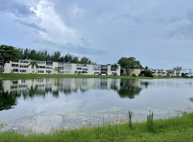 Enjoy resort-style living with endless amenities including pools - photo 11