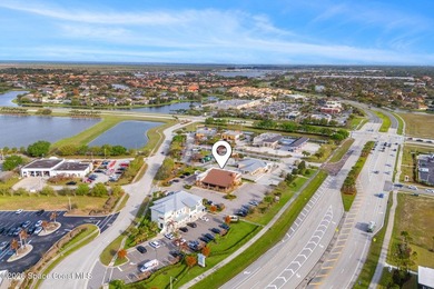 Exclusive standalone restaurant opportunity in Viera, Florida - photo 11
